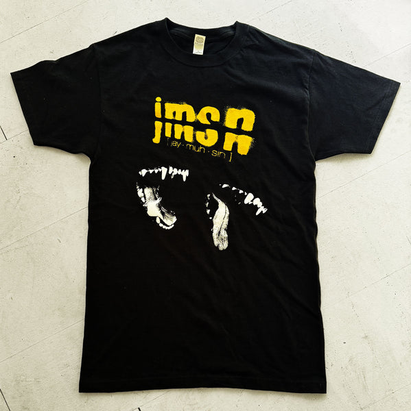 Dirty Dog T