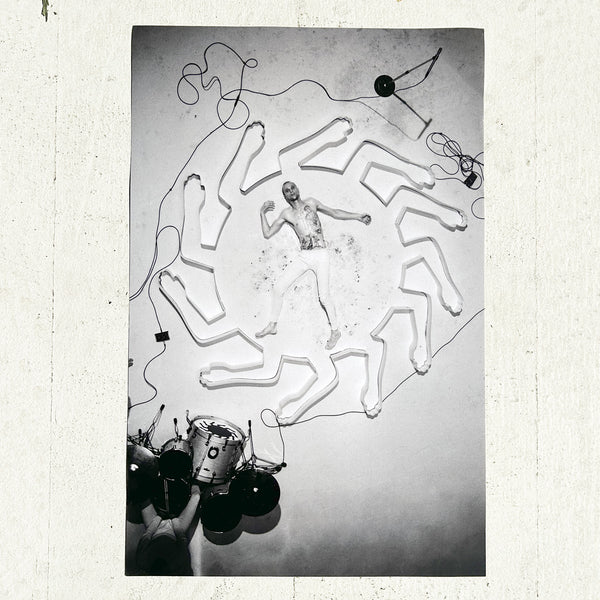JMSN - Click Bait - Poster