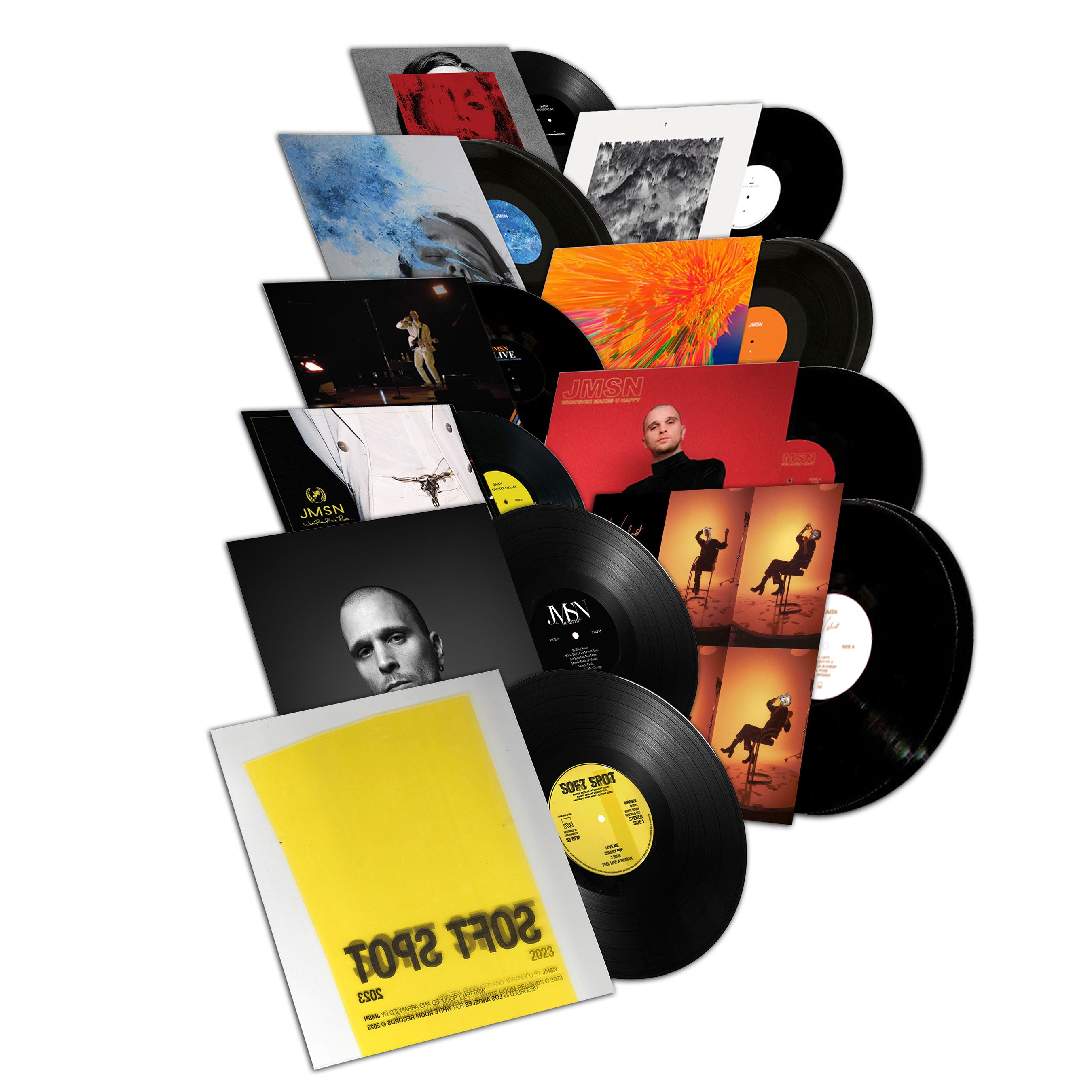 VINYL-BUNDLE-PRODUCT-SHOT-