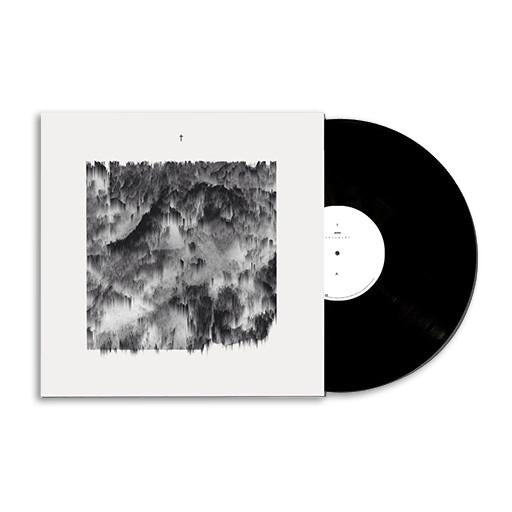 JMSN - †Pllajë† 10 Year Anniversary Deluxe Edition [Vinyl]