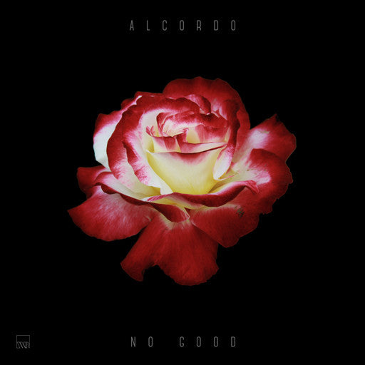 alcordo - No Good (Single) [Digital Download]
